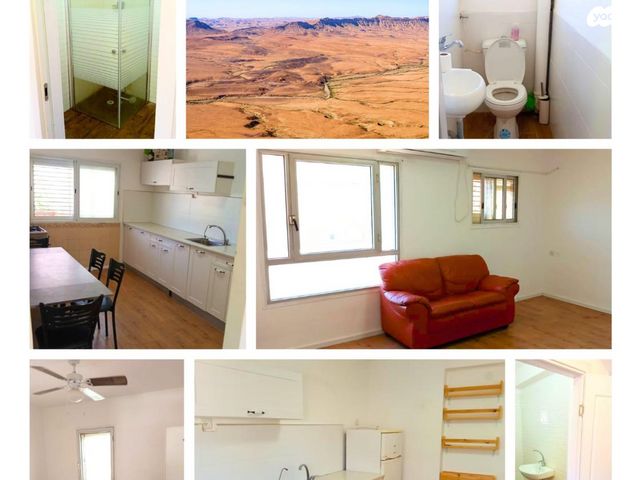 נחל גרופית 16