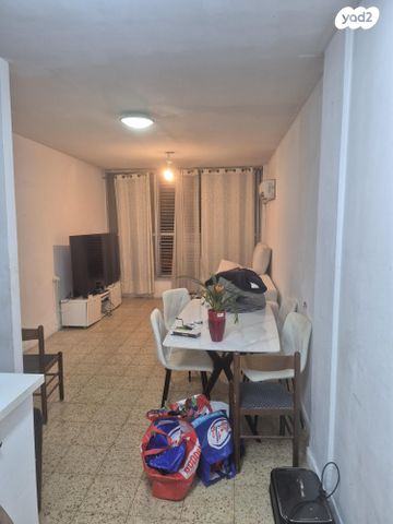 יוסף ספיר 55