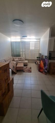 אלכסנדר זייד 52