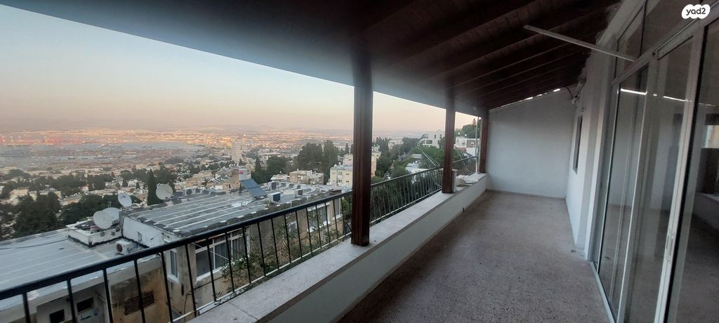 מונטיפיורי 7