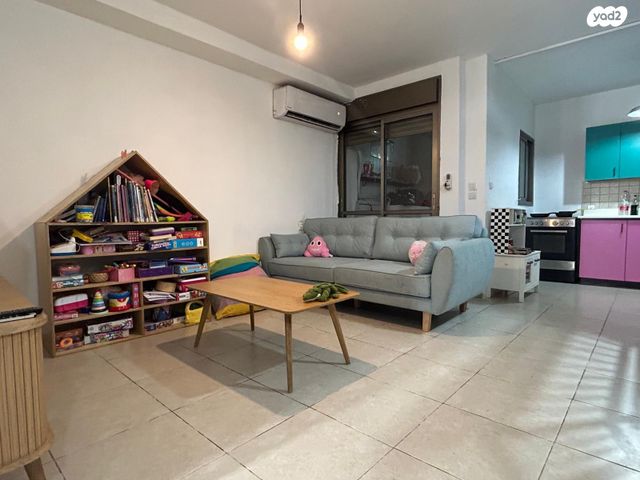 חיים בן עטר 5