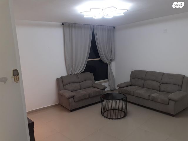 מבצע יואב 19