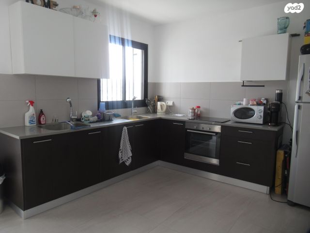 רבי חנינא 23