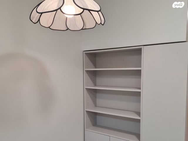 רבי חנינא 20