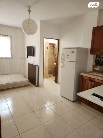 יהושע שטמפפר 5