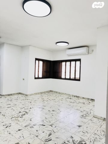 אליעזר קפלן 13