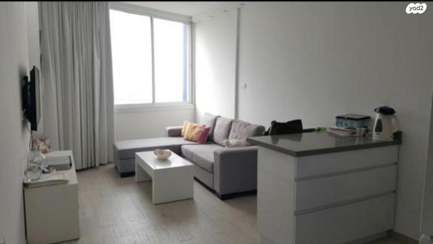 דרך בן גוריון 138