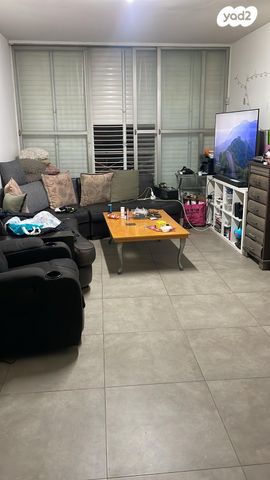 רחל הרשנזון 33