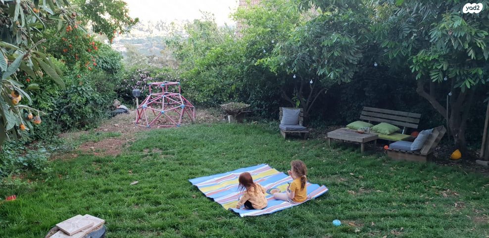 מעלה האורן עליון 19