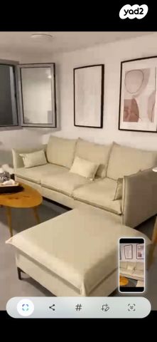 יגאל אלון 22