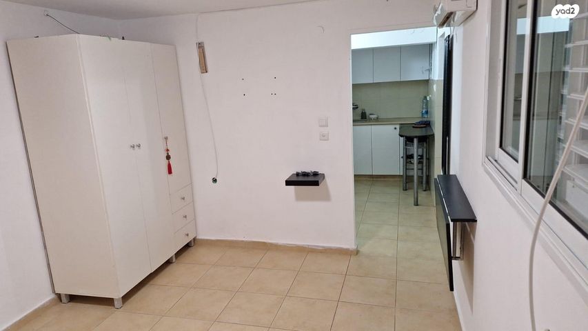 מנדלי מוכר ספרים 3