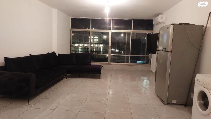 יוחנן בן זכאי 4