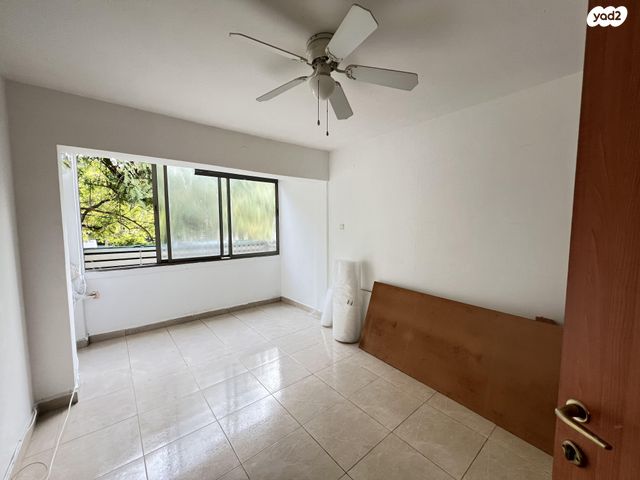 משמר הירדן 2