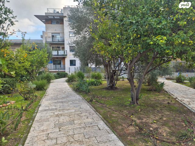 חזקיהו המלך 31