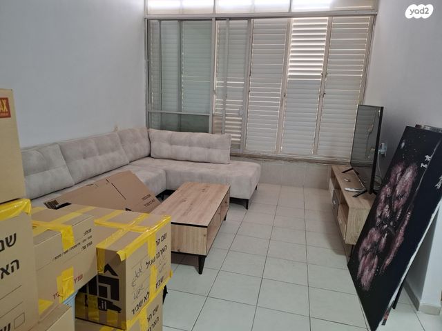 אלכסנדר זייד 52