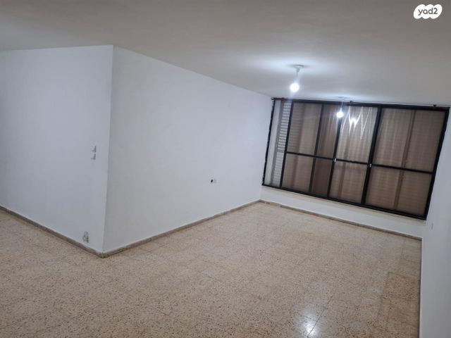 מיכל לייב כץ 54