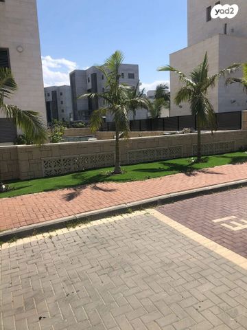 שדרות עמק חפר 29