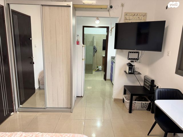 שדרות אח"י אילת 5