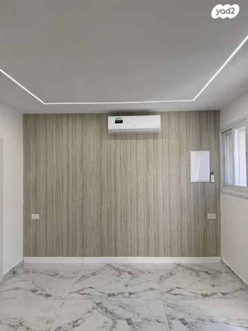 ארתור הנטקה 55