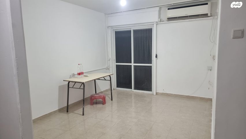 דוד בר רב האי 50