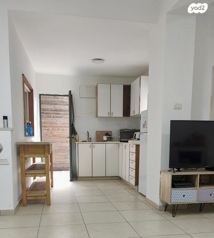 בנימין ד'ישראלי 13