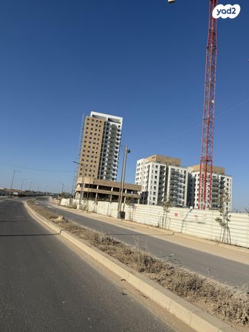 יהדות איטליה 5