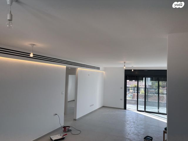 הרב צבי יהודה קוק 23