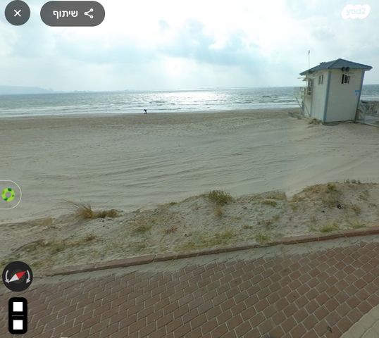 גיורא יוספטל 38