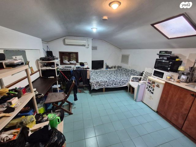 חיים וייסבורג 11