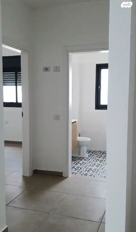 דירה, חמרא 10, עיר היין, אשקלון