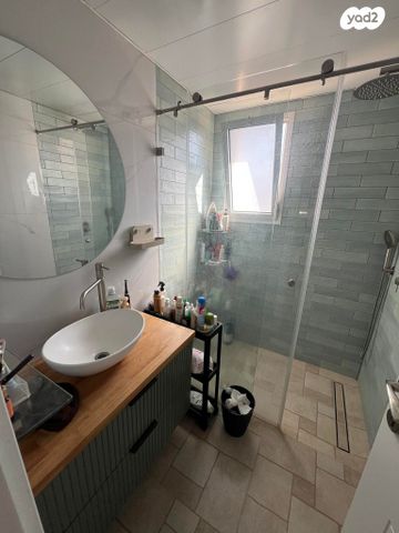 דירה, הר לוץ 4, המעיינות, שחמון, רובע 8, אילת