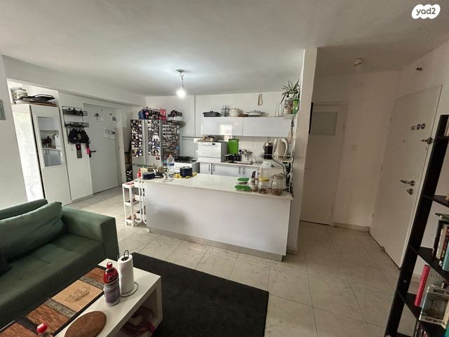 דירה, יפת 171, נווה גולן, יפו ג', תל אביב יפו