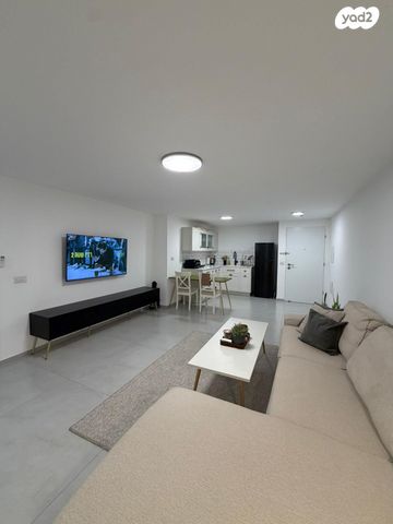 יחידת דיור, אילת 4, אפרידר, אשקלון