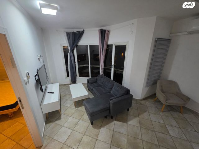 משעול לילך 1