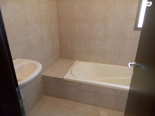 דירה, הפעמון 33, נווה מנחם, קרני שומרון