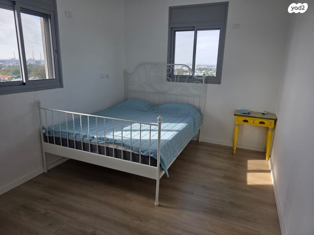 דירה, תל צבי 50, שיכון ממשלתי, פרדס חנה כרכור