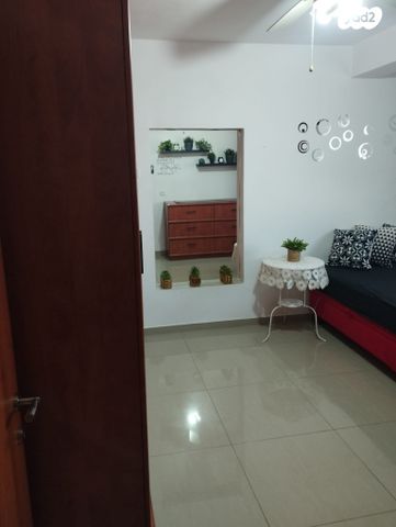 דירה, גולומב 13, נאות רחל, חולון