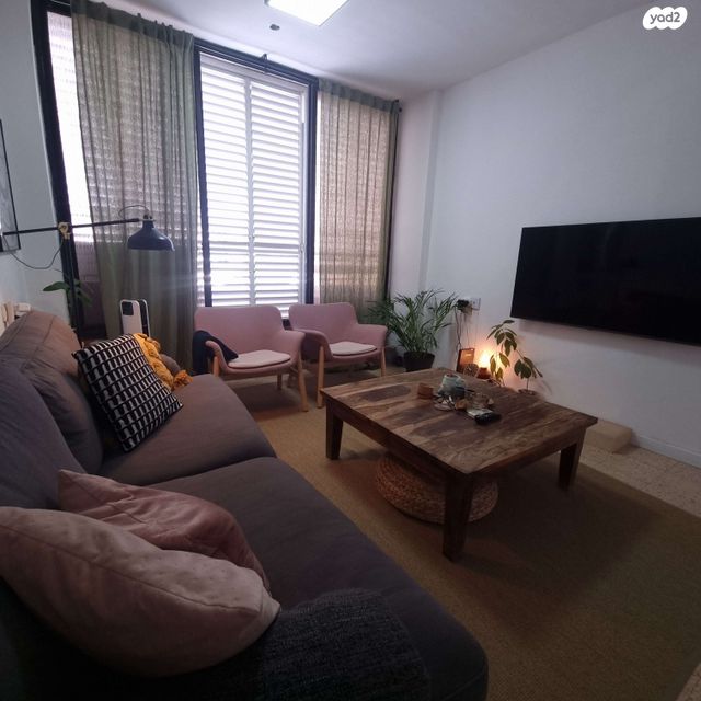 מצולות ים 30