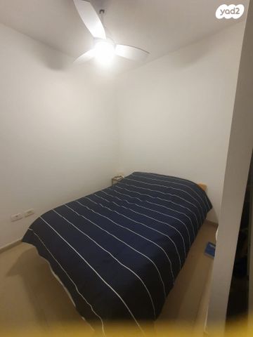 דירה, הרא"ה 10, שכונת יהלום, מרכז העיר ב, רמת גן