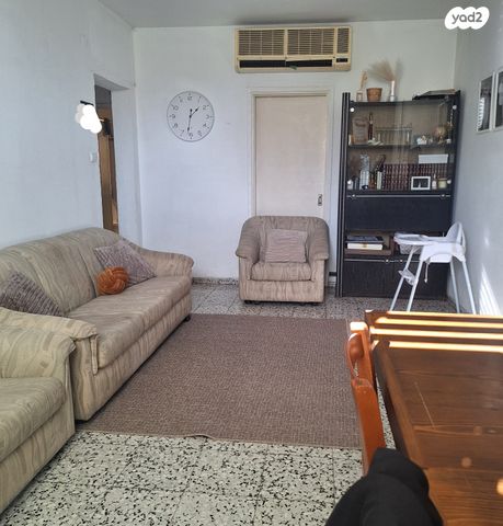 דירה, אלוף 5, התקוה, בית יעקב, נווה צה"ל, תל אביב יפו