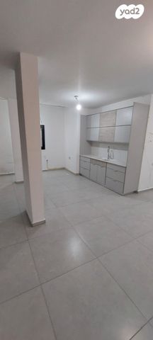 דירה, השניים 3, פרדס כץ, בני ברק