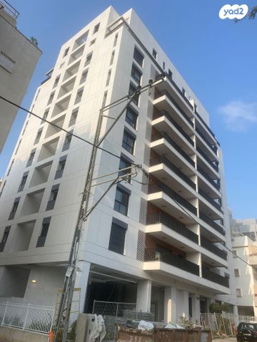 דירה, ד"ר שיפר 17, שיפר, פתח תקווה