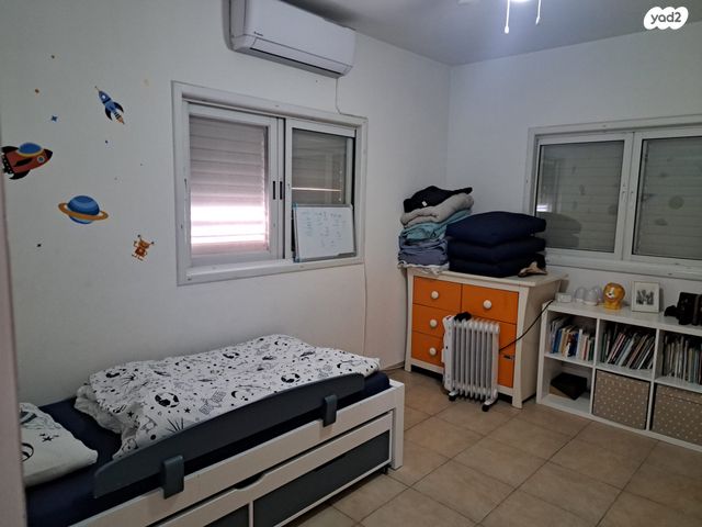 דו משפחתי, הנשר 24, כרמי בנימינה, בנימינה גבעת עדה