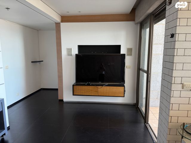 דירה, הנביאים 56, דרום מערב ותיק, בת ים