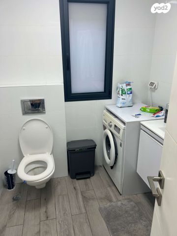 יחידת דיור, חוה ובנימין זייצר 7, נחלת יהודה, ראשון לציון