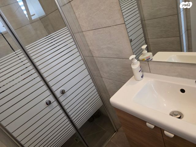 דירה, תל צבי 50, שיכון ממשלתי, פרדס חנה כרכור