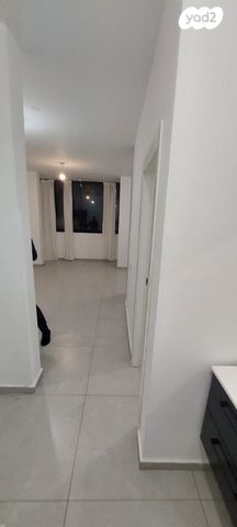 דירה, השניים 3, פרדס כץ, בני ברק