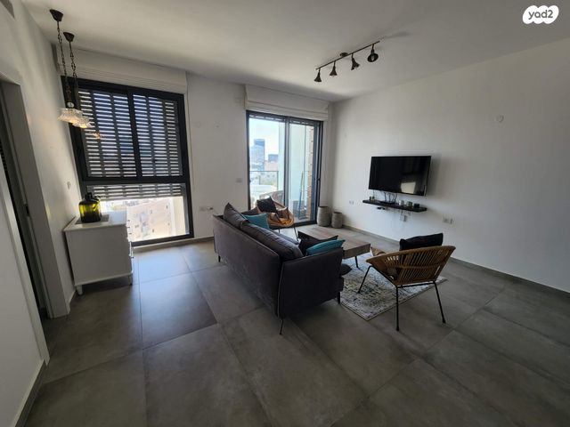 דירה, בית לחם 3, לב תל אביב, לב העיר צפון, תל אביב יפו