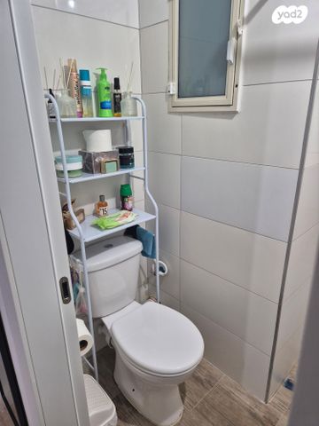 דירה, התאנה 17, המיסדים, כרמיאל