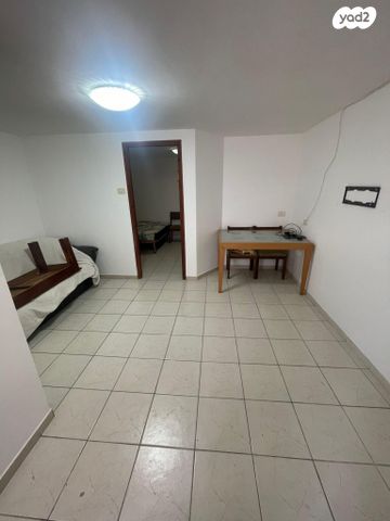 משה חיים אלישר 17